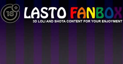 lasto fanbox|Drax Studios｜pixivFANBOX.